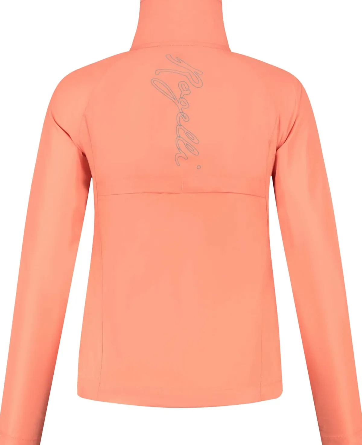 Rogelli Łyżworolki | Wszystkie Produkty<DamskawiatrówkadobieganiaCORE,koralowa