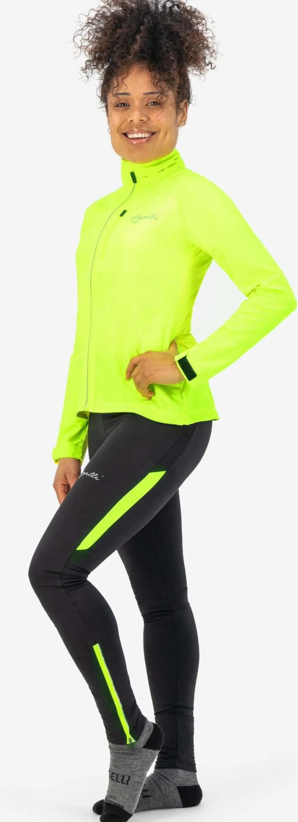 damskawiatrwkadobieganiarogellicoreodblaskowota_2.webp Rogelli Łyżworolki | Wszystkie Produkty<DamskawiatrówkadobieganiaCORE,odblaskowożółta