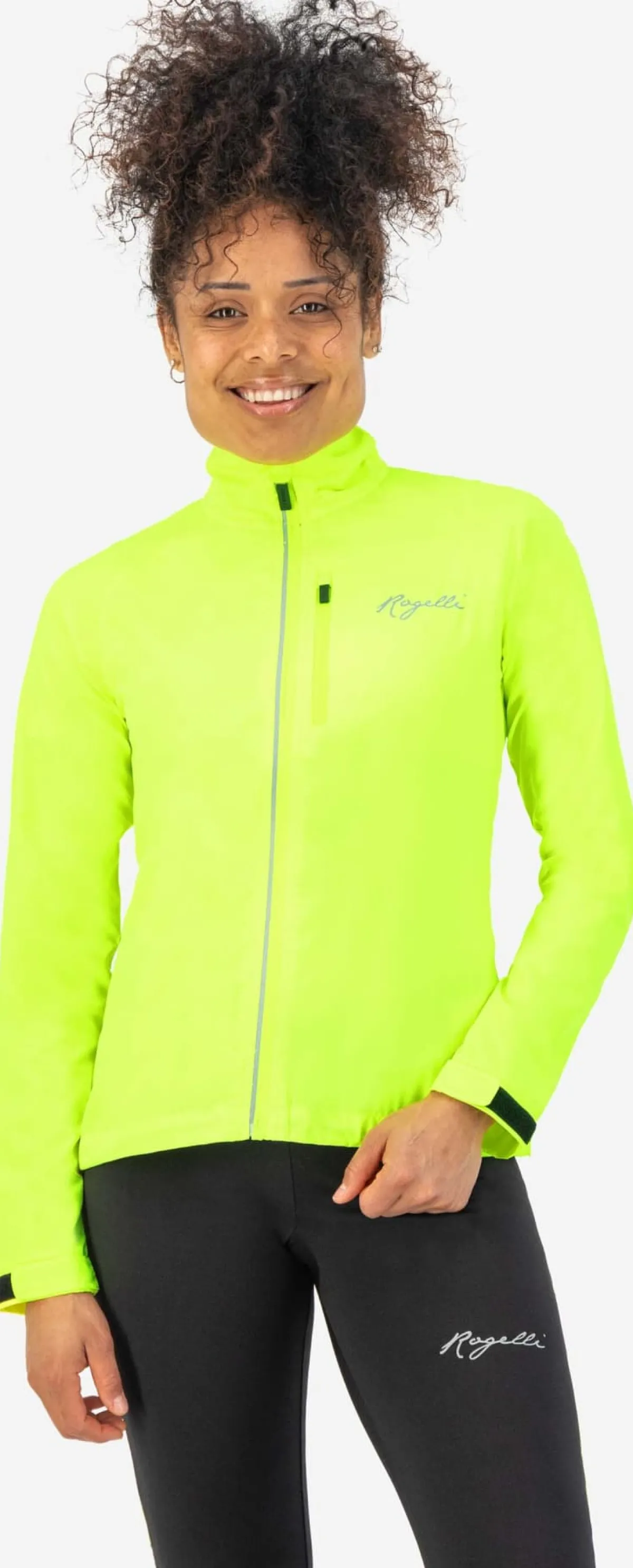 damskawiatrwkadobieganiarogellicoreodblaskowota_3.webp Rogelli Łyżworolki | Wszystkie Produkty<DamskawiatrówkadobieganiaCORE,odblaskowożółta