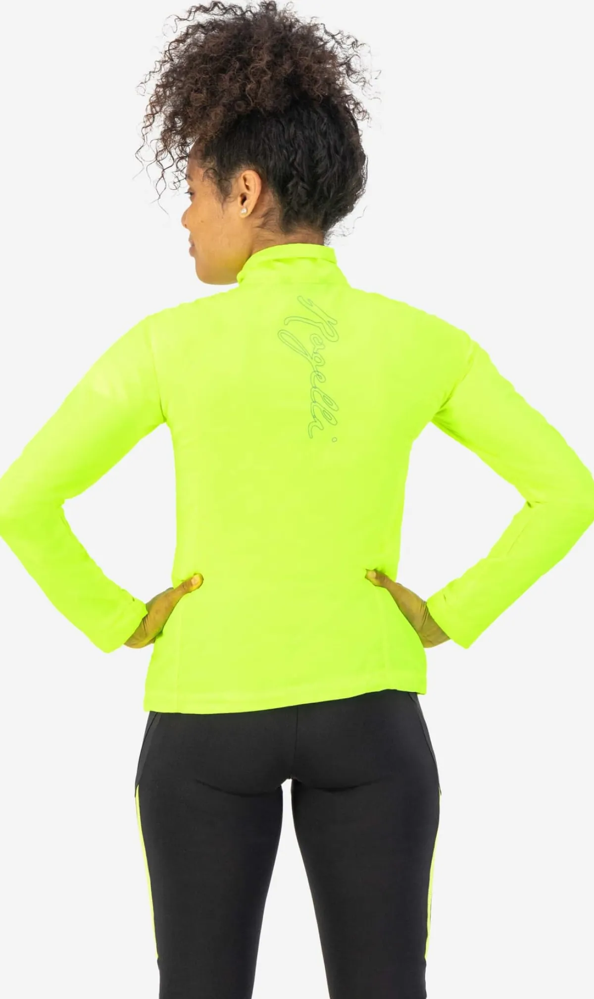 damskawiatrwkadobieganiarogellicoreodblaskowota_4.webp Rogelli Łyżworolki | Wszystkie Produkty<DamskawiatrówkadobieganiaCORE,odblaskowożółta