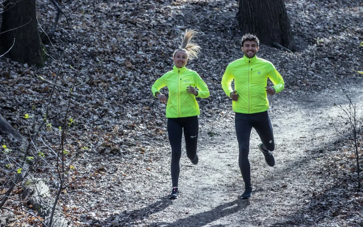 damskawiatrwkadobieganiarogellicoreodblaskowota_5.webp Rogelli Łyżworolki | Wszystkie Produkty<DamskawiatrówkadobieganiaCORE,odblaskowożółta