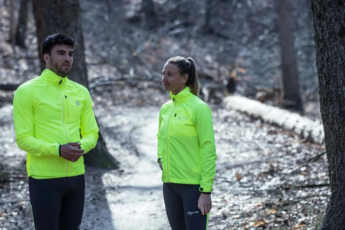 damskawiatrwkadobieganiarogellicoreodblaskowota_7.webp Rogelli Łyżworolki | Wszystkie Produkty<DamskawiatrówkadobieganiaCORE,odblaskowożółta