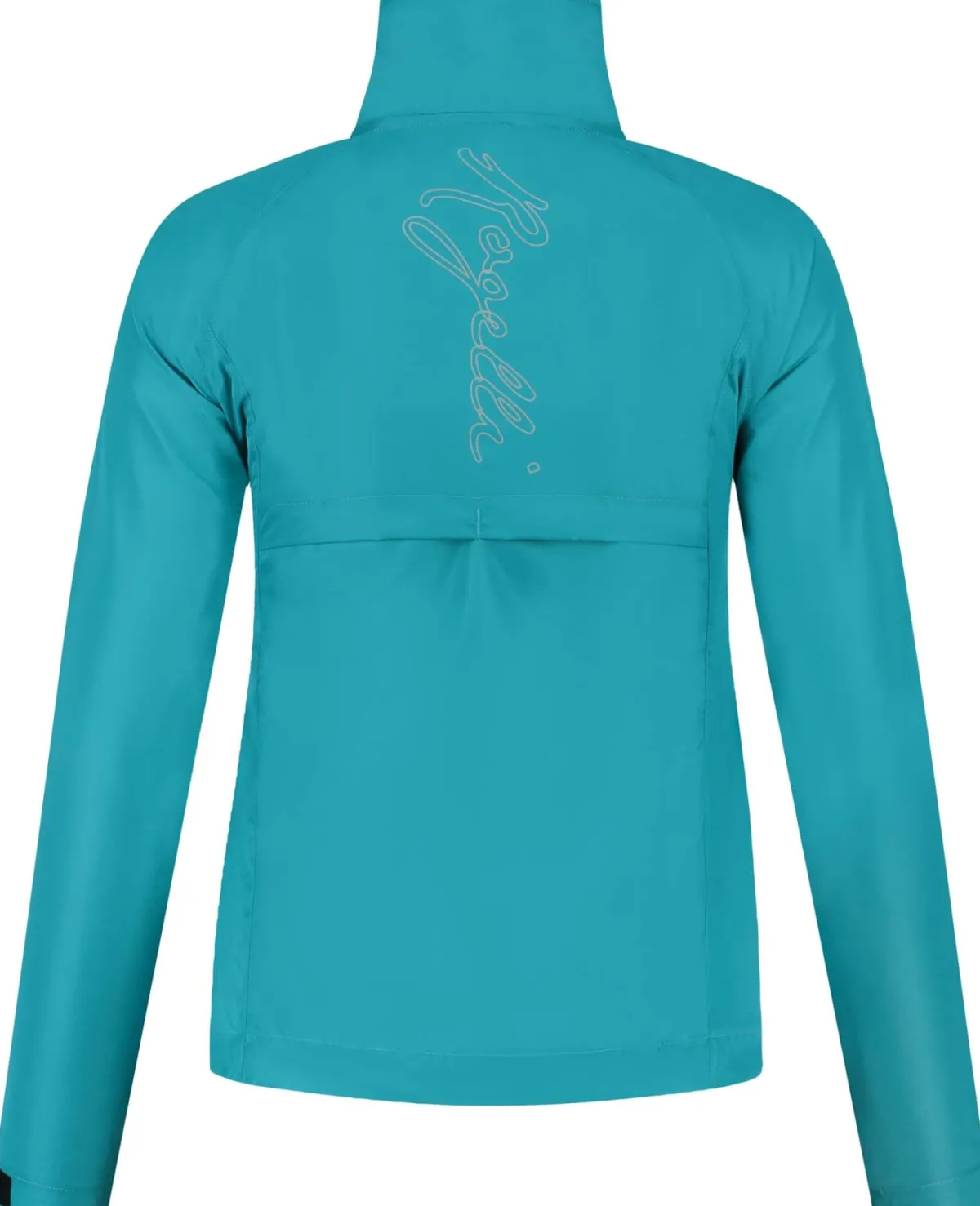 Rogelli Łyżworolki | Wszystkie Produkty<DamskawiatrówkadobieganiaCORE,turkusowa