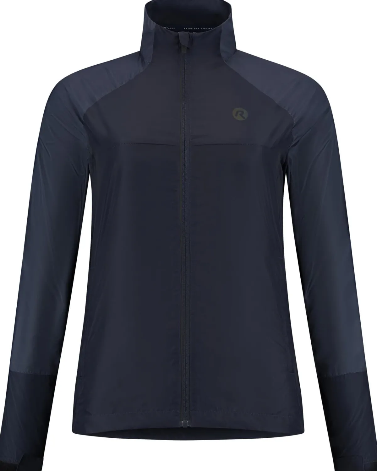 Rogelli Łyżworolki | Wszystkie Produkty<DamskawiatrówkadobieganiaENJOYIII,ciemnofioletowa