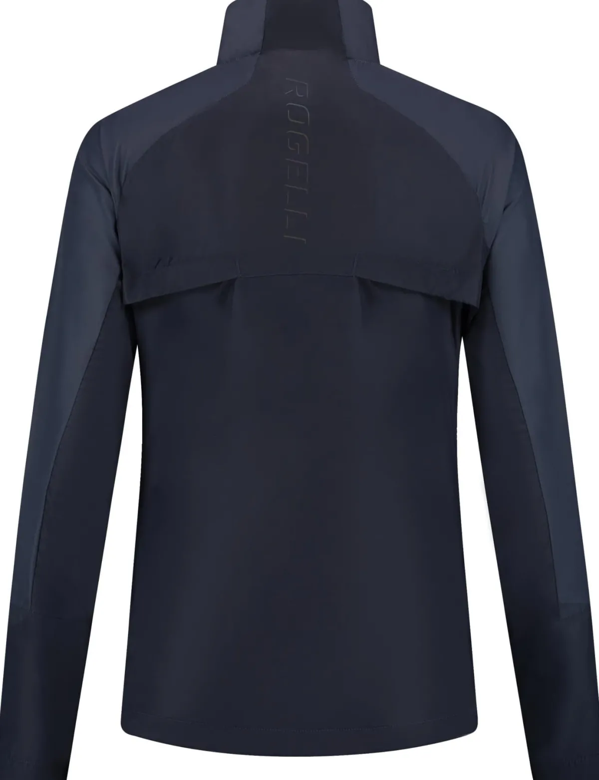 Rogelli Łyżworolki | Wszystkie Produkty<DamskawiatrówkadobieganiaENJOYIII,ciemnofioletowa