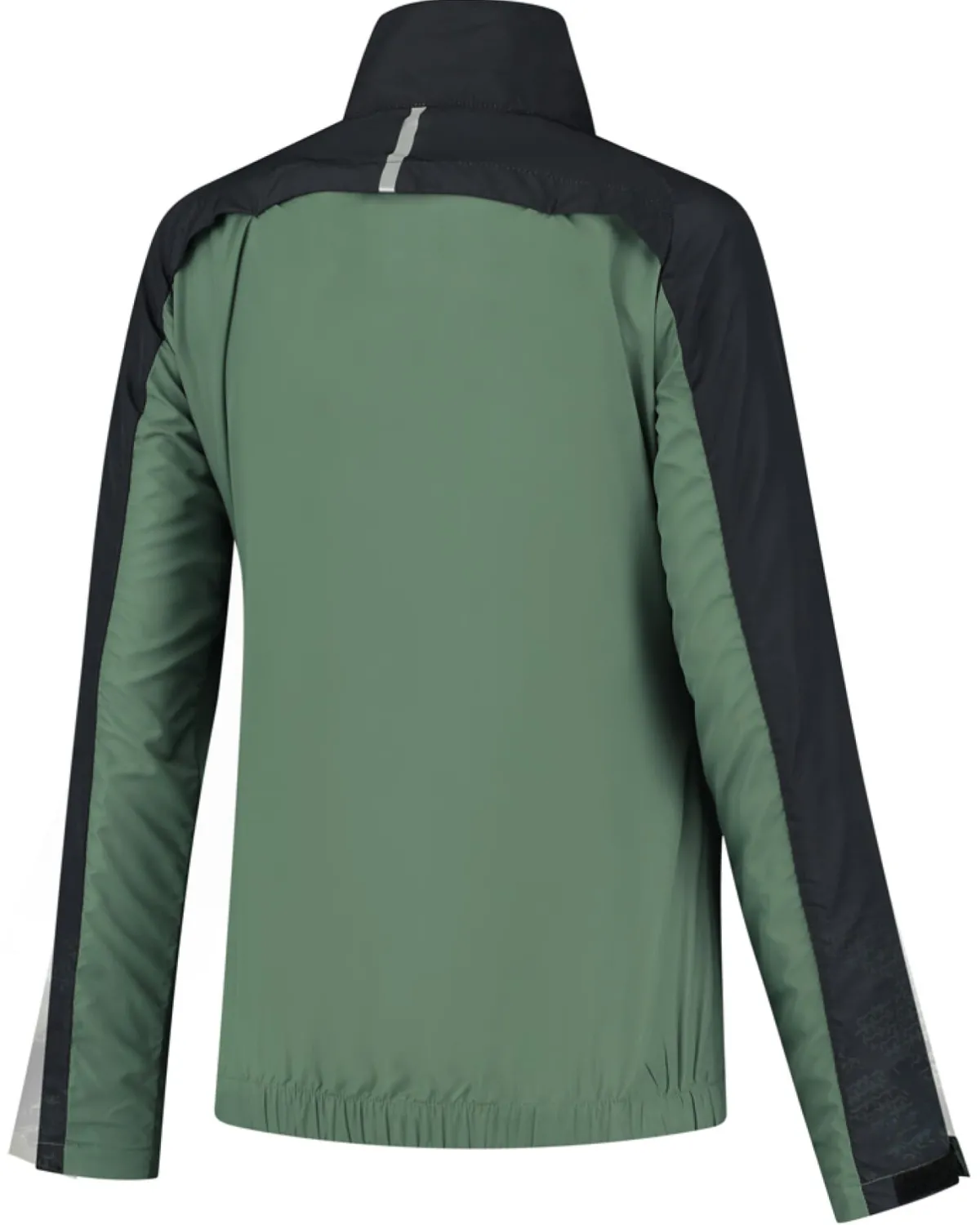 Rogelli Łyżworolki | Wszystkie Produkty<DamskawiatrówkadobieganiaSNAKE,khaki-czarno-koralowa