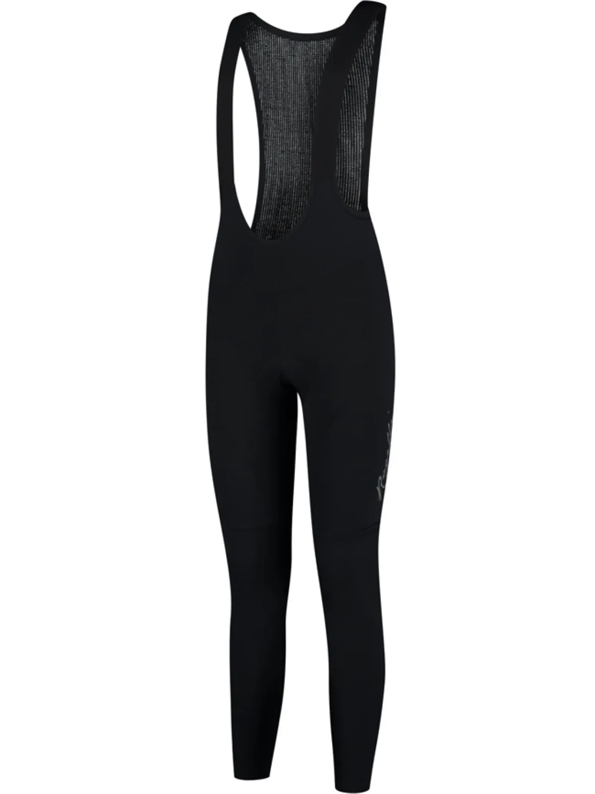 Rogelli Łyżworolki | Wszystkie Produkty<DamskieśrednioocieplanespodnieroweroweESSENTIALzwkładkążelowąiwzmocnionymikolanami,czarne