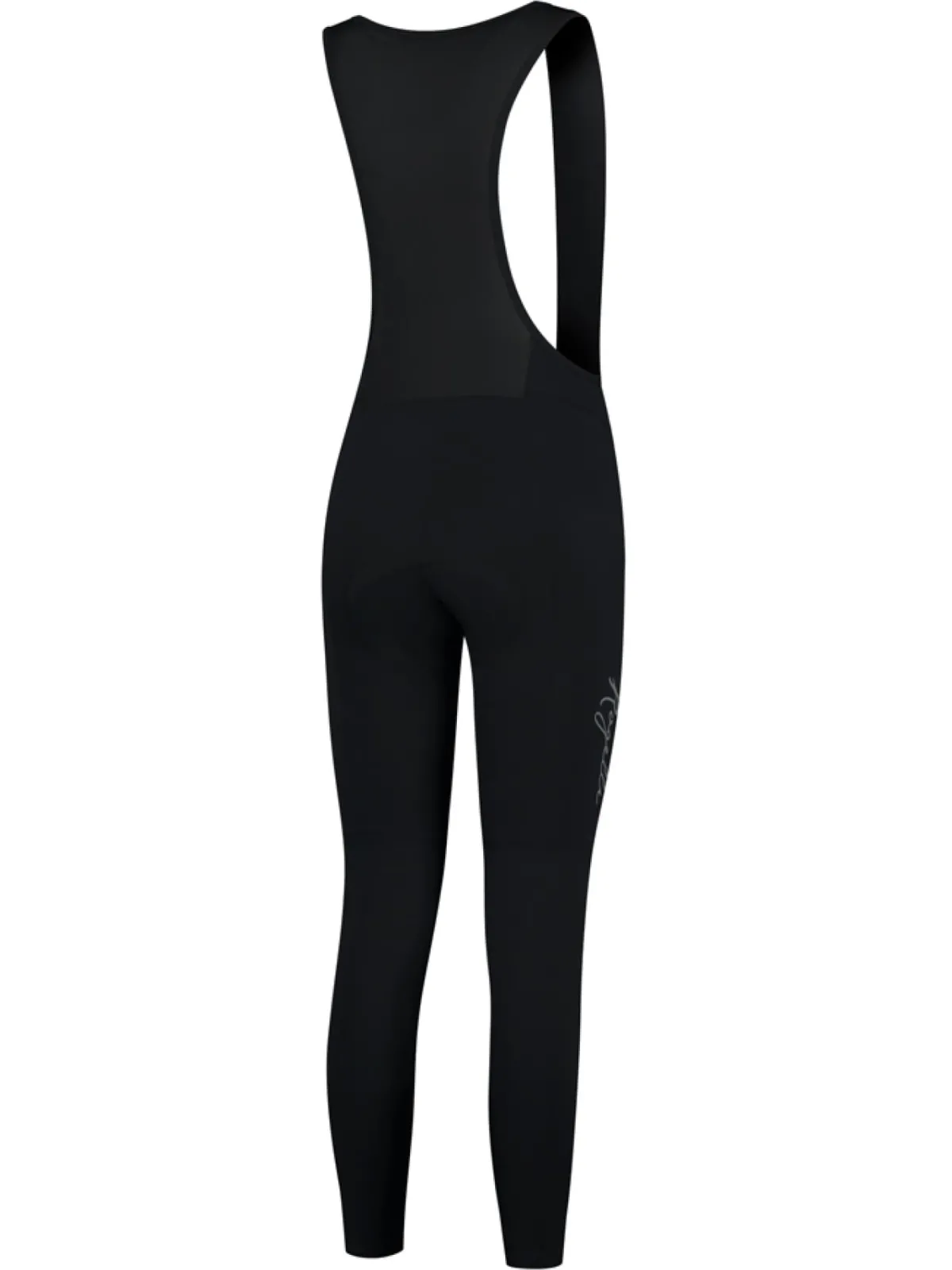 Rogelli Łyżworolki | Wszystkie Produkty<DamskieśrednioocieplanespodnieroweroweESSENTIALzwkładkążelowąiwzmocnionymikolanami,czarne