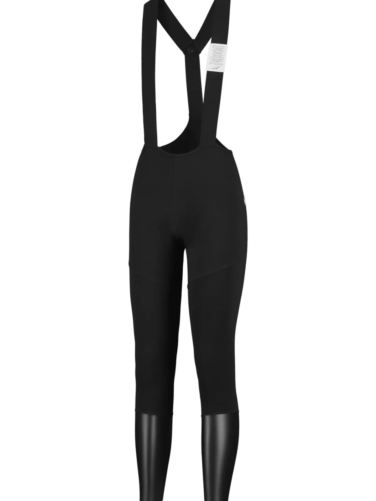 Rogelli Łyżworolki | Wszystkie Produkty<DamskieśrednioocieplanespodnieroweroweHALOzżelowąwkładkąiwodoodpornyminogawkami,czarne