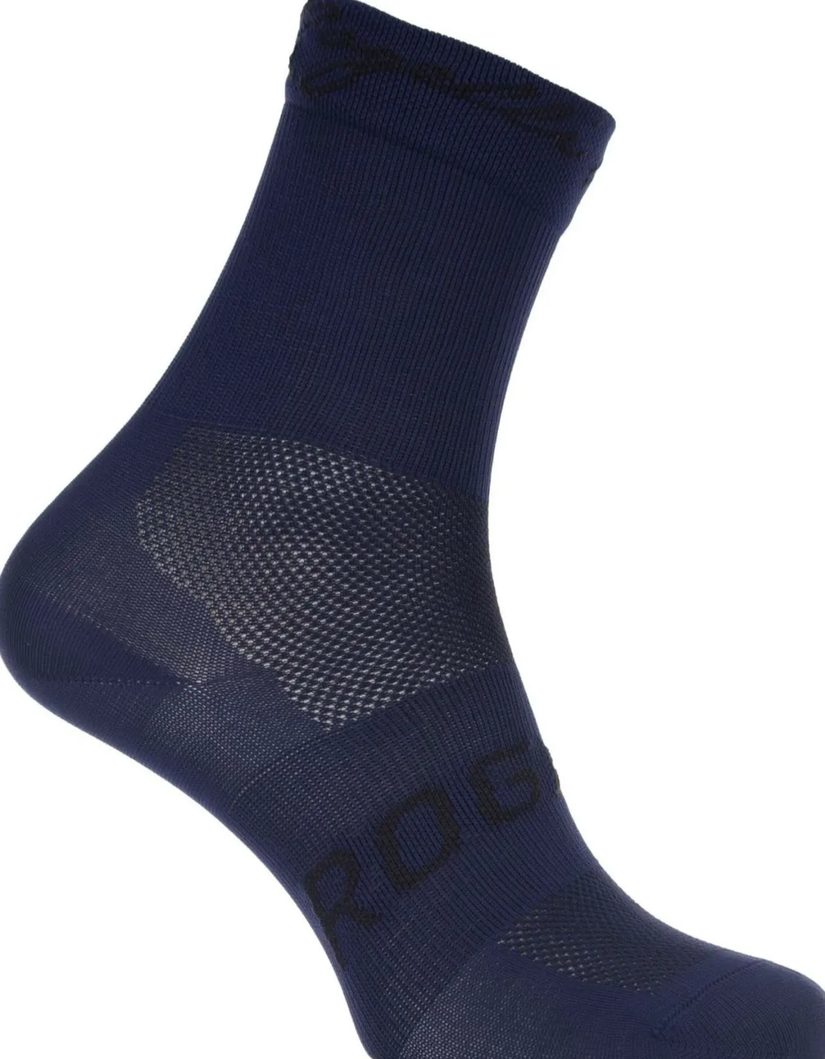 Rogelli Łyżworolki | Wszystkie Produkty<DamskieskarpetkifunkcyjneBERRY15dokażdegosportu,niebieskie