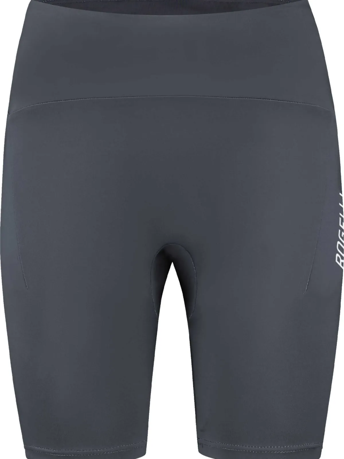 Rogelli Łyżworolki | Wszystkie Produkty<DamskiespodenkidobieganiaAYABIKER,szare