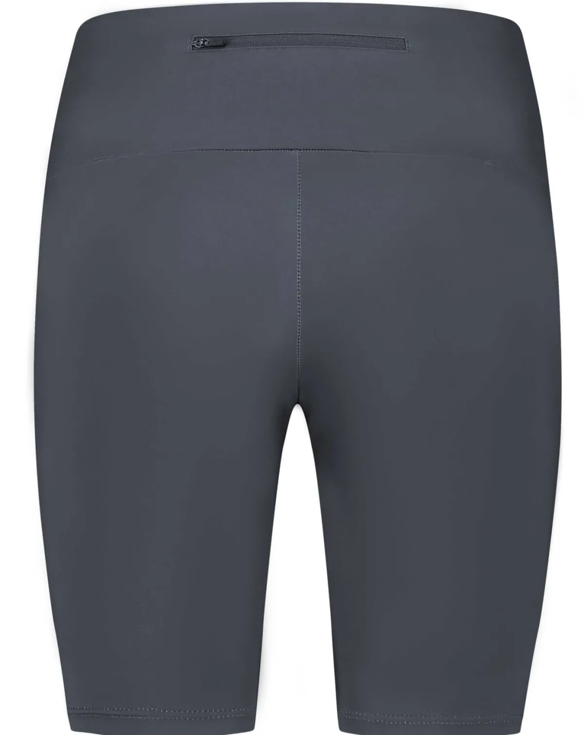 Rogelli Łyżworolki | Wszystkie Produkty<DamskiespodenkidobieganiaAYABIKER,szare