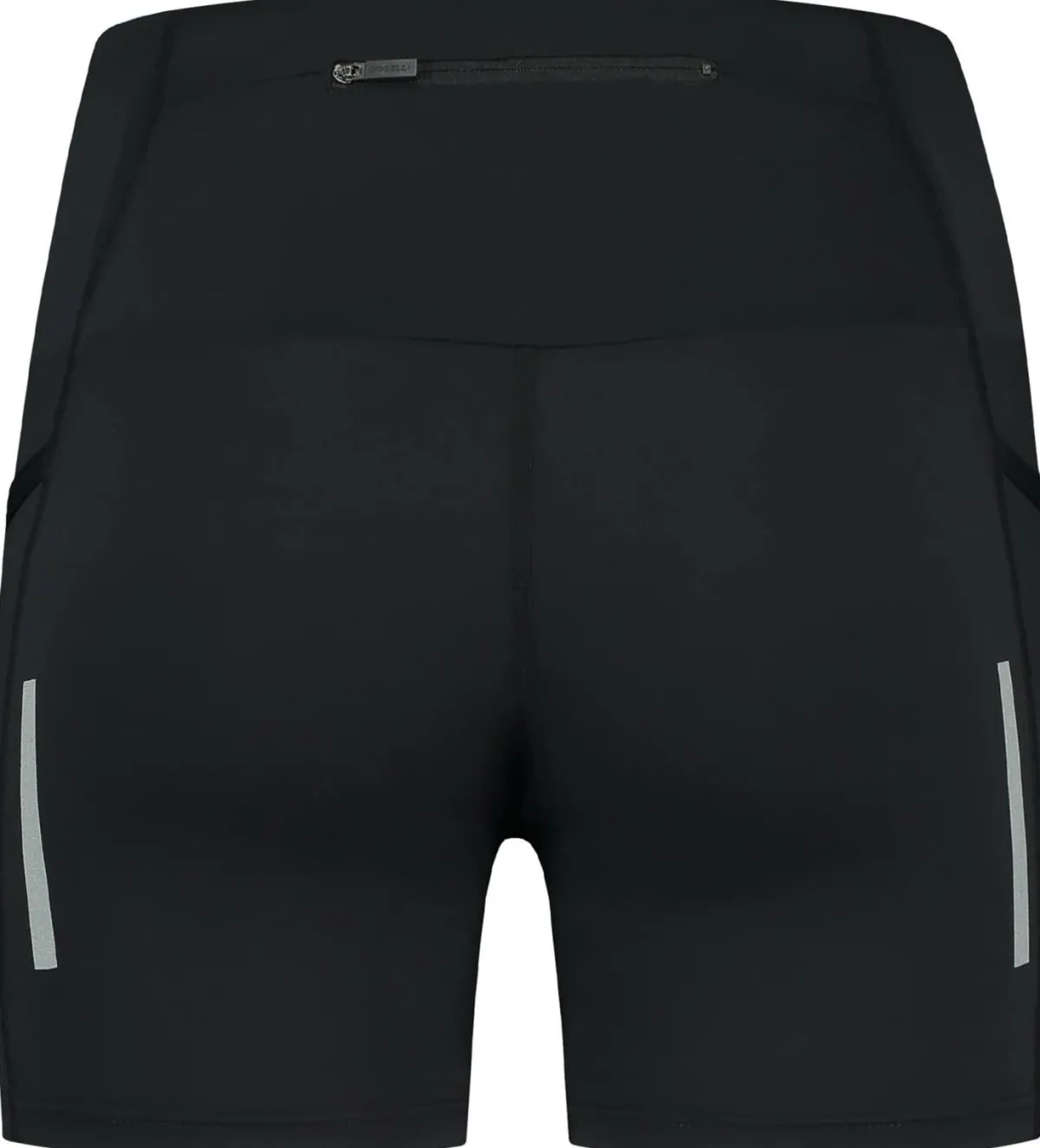 Rogelli Łyżworolki | Wszystkie Produkty<DamskiespodenkidobieganiaESSENTIAL,czarne