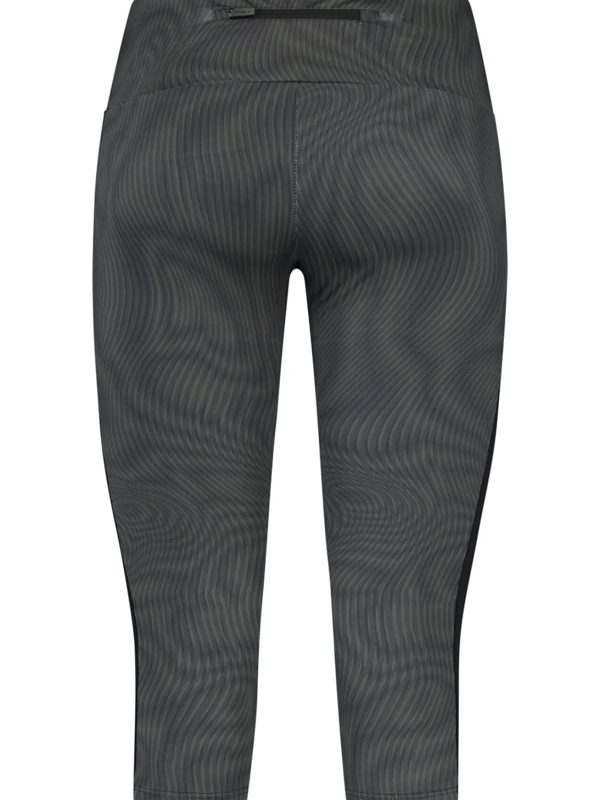 Rogelli Łyżworolki | Wszystkie Produkty<Damskiespodenkidobiegania3/4KYA,khaki-szare