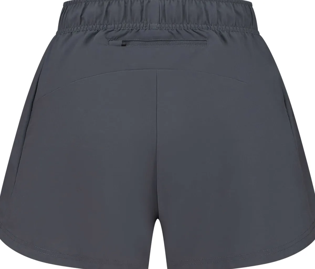 Rogelli Łyżworolki | Wszystkie Produkty<Damskiespodenkidobiegania2w1AYA,szare