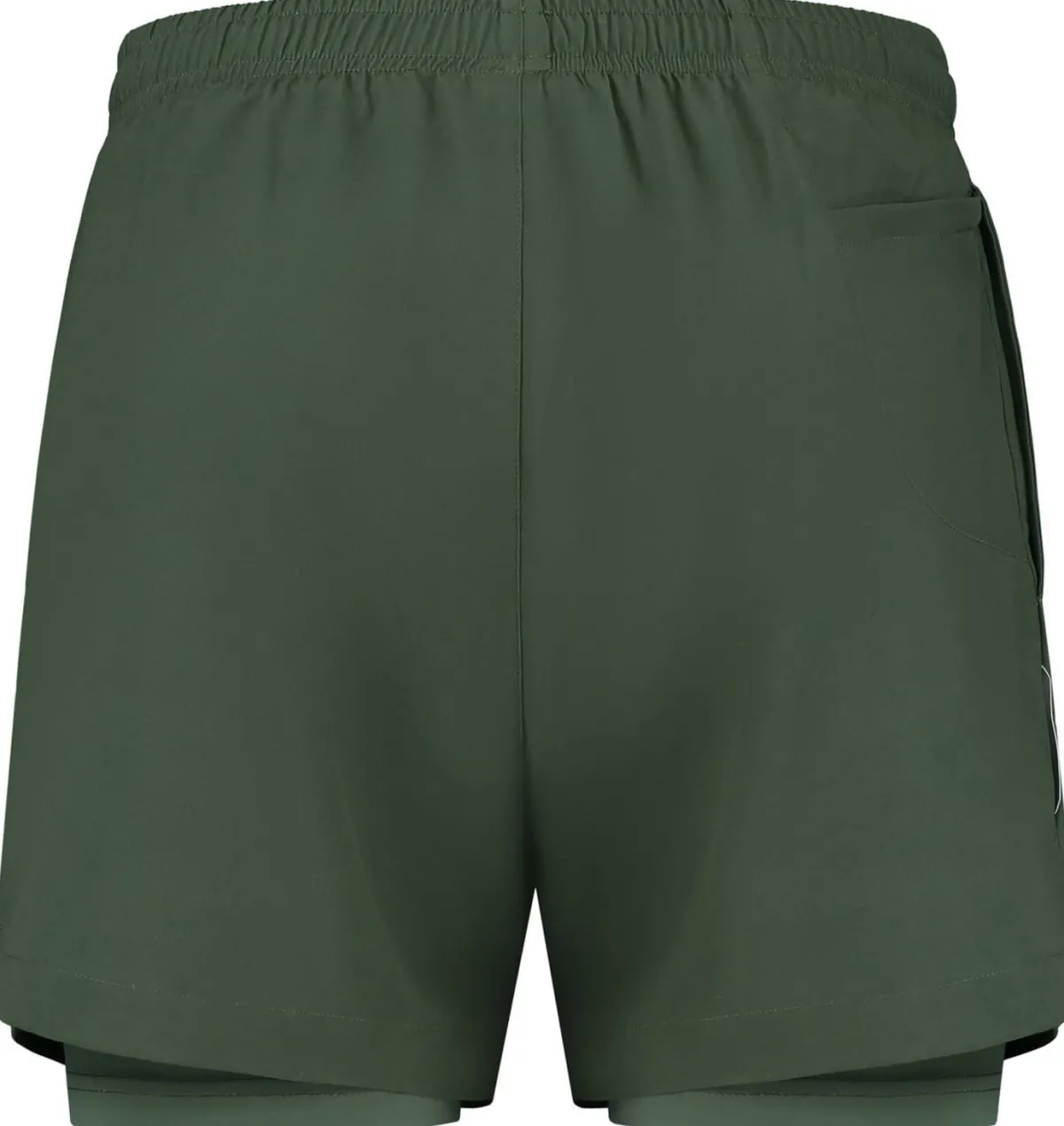 Rogelli Łyżworolki | Wszystkie Produkty<Damskiespodenkidobiegania2w1ESSENTIAL,khaki