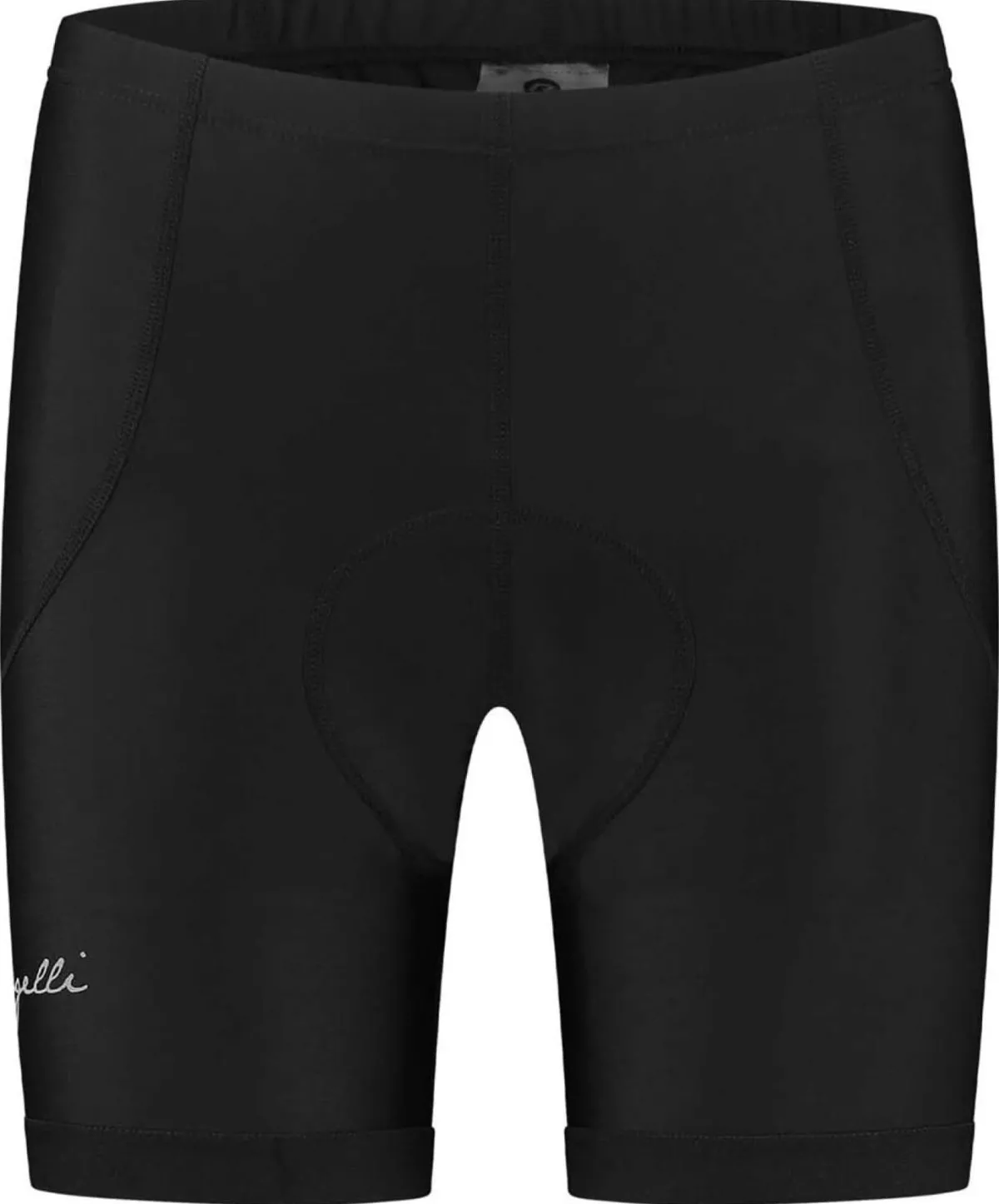 Rogelli Łyżworolki | Wszystkie Produkty<DamskiespodenkiroweroweCORE,czarne