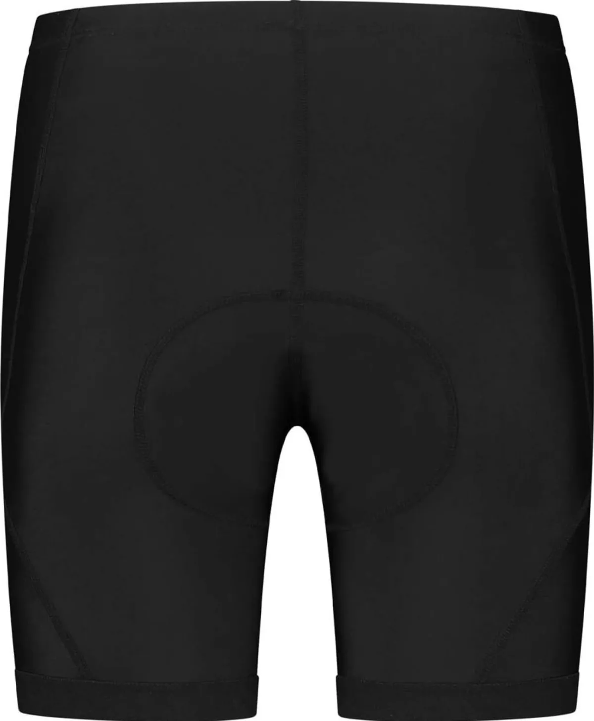 Rogelli Łyżworolki | Wszystkie Produkty<DamskiespodenkiroweroweCORE,czarne