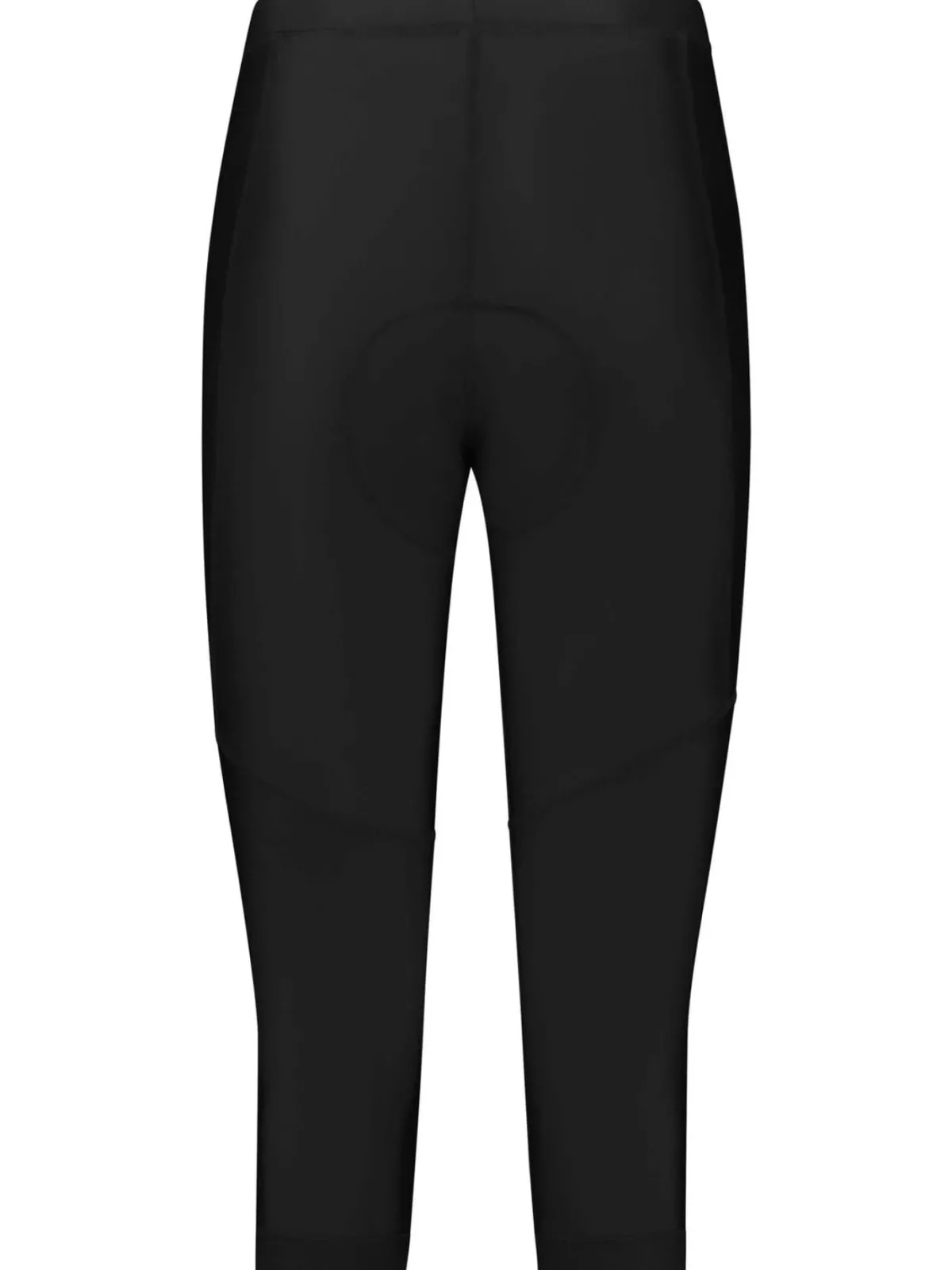 Rogelli Łyżworolki | Wszystkie Produkty<Damskie3/4spodenkiroweroweCORE,czarne