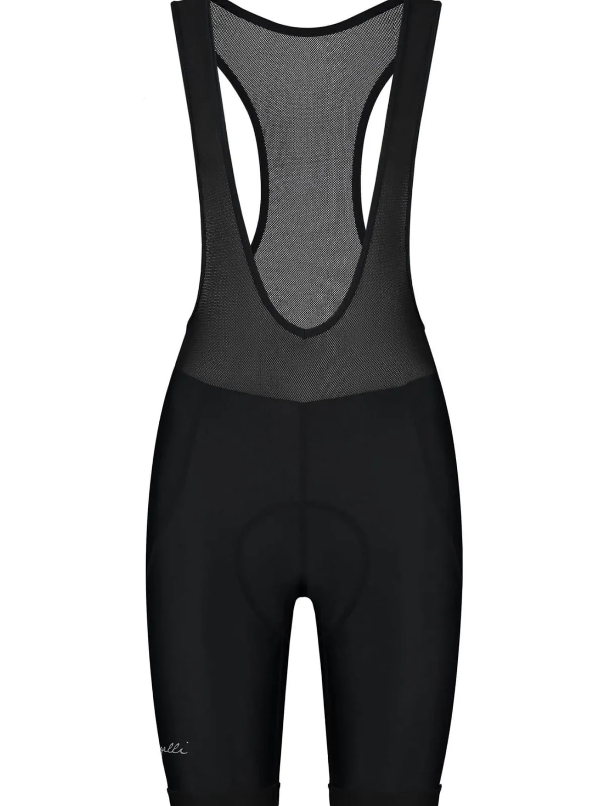 Rogelli Łyżworolki | Wszystkie Produkty<DamskiespodenkiroweroweCOREzszelkami,czarne