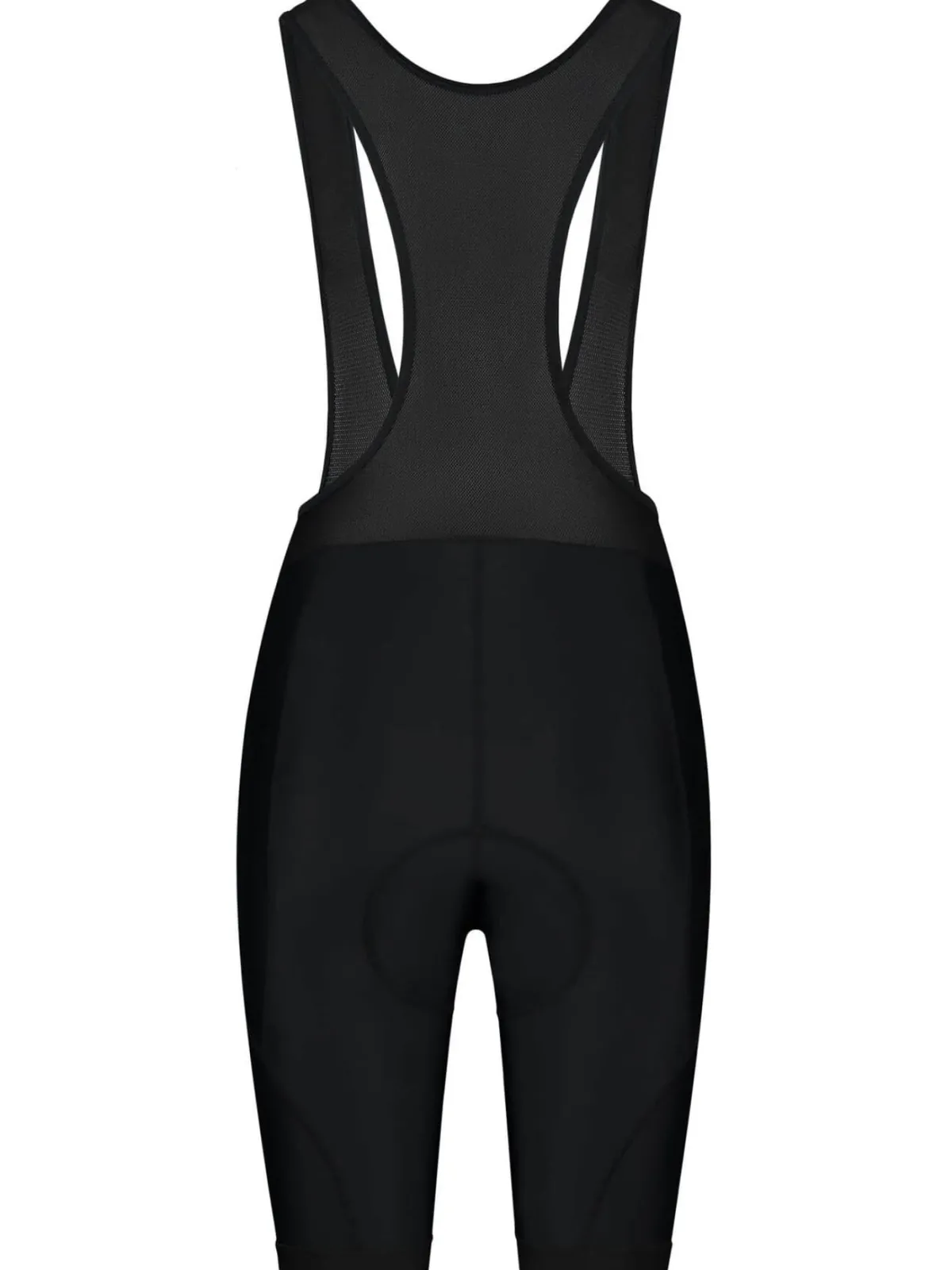 Rogelli Łyżworolki | Wszystkie Produkty<DamskiespodenkiroweroweCOREzszelkami,czarne