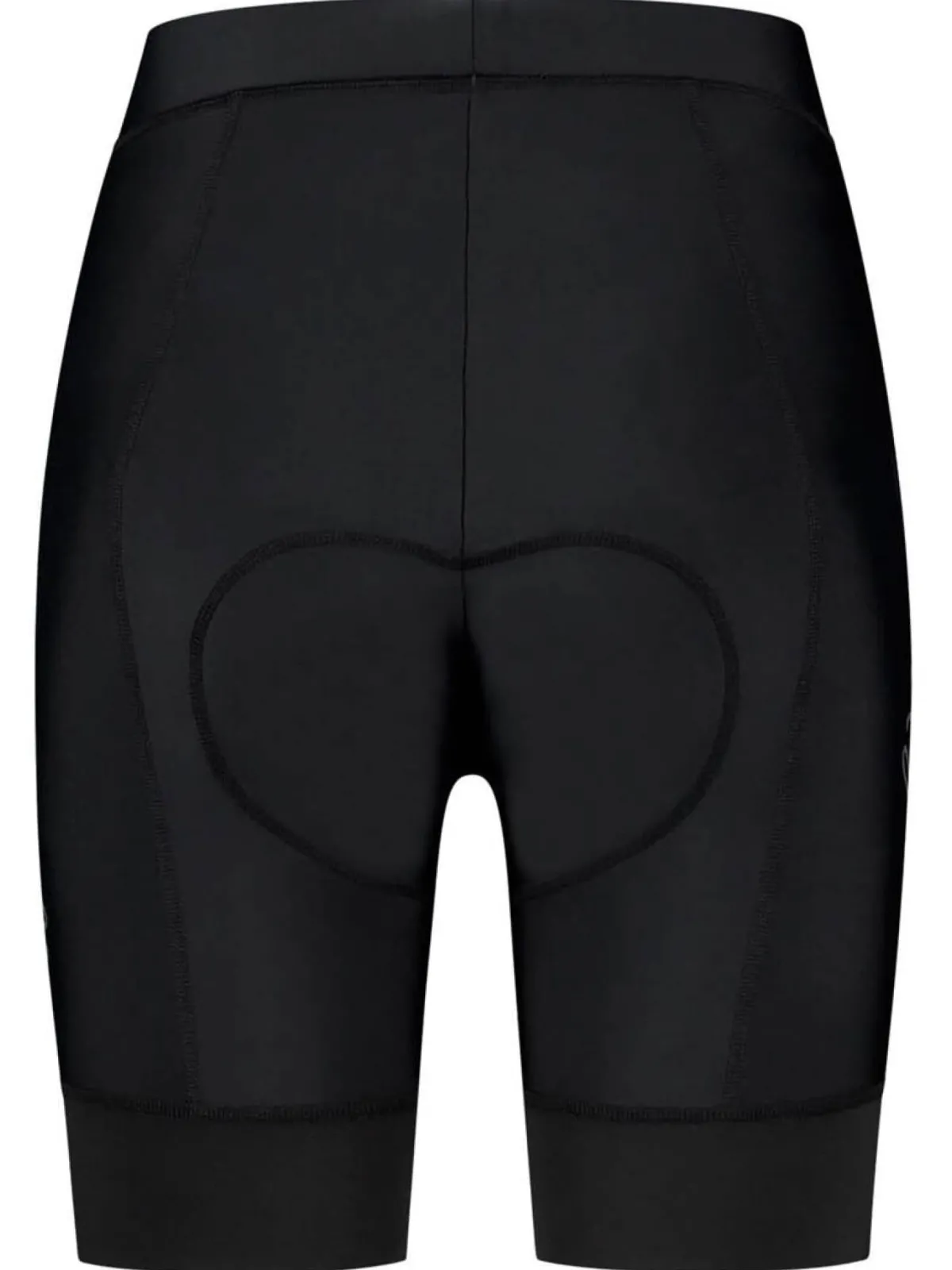 Rogelli Łyżworolki | Wszystkie Produkty<DamskiespodenkiroweroweESSENTIALIIzwkładkążelową,czarne