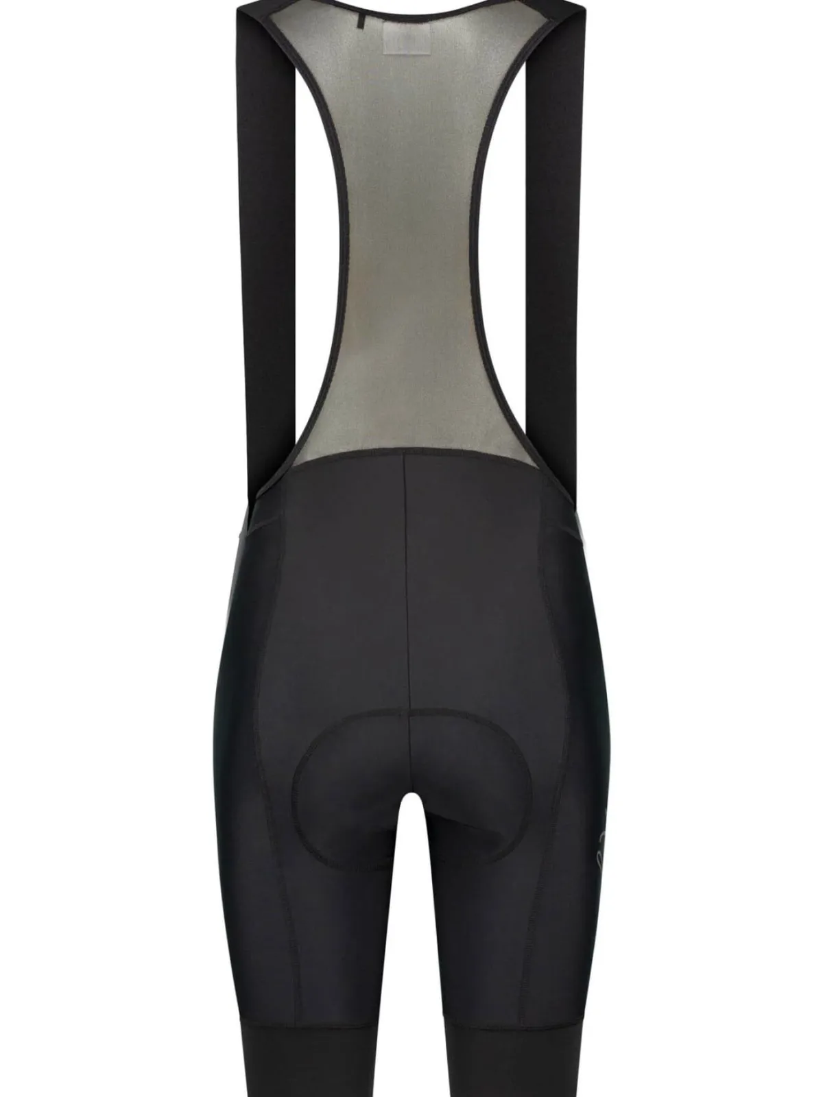 Rogelli Łyżworolki | Wszystkie Produkty<DamskiespodenkiroweroweESSENTIALIIzwkładkążelowąiszelkami,czarne