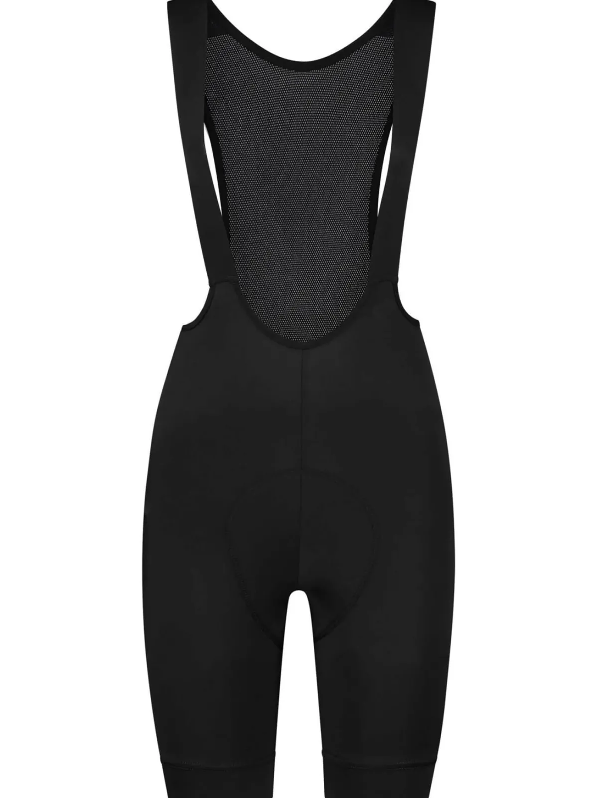 Rogelli Łyżworolki | Wszystkie Produkty<DamskiespodenkiroweroweULTRARACING2.0zwkładkążelową,czarne