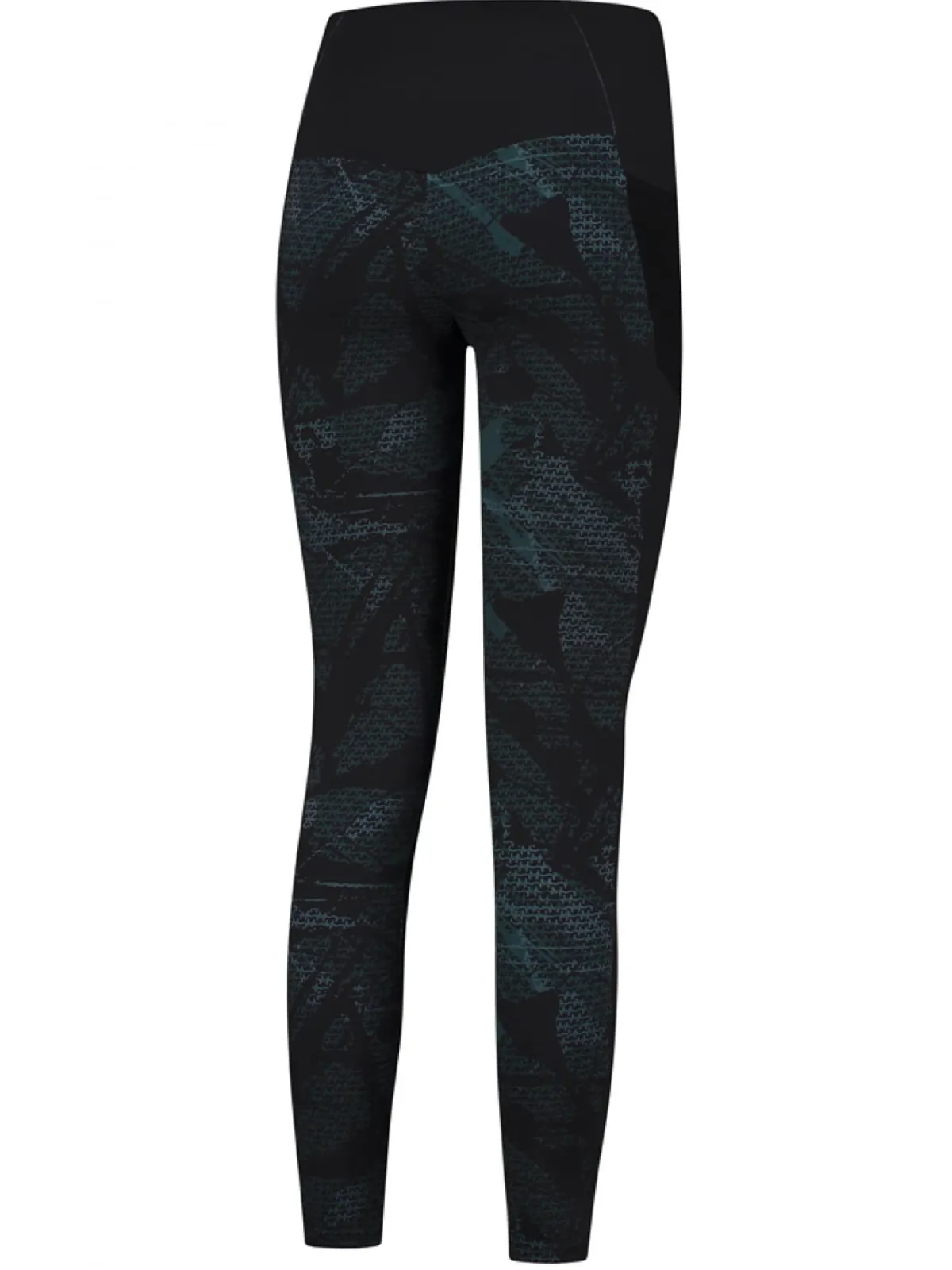 Rogelli Łyżworolki | Wszystkie Produkty<DamskiespodniedobieganiaSNAKEbezocieplenia,khaki