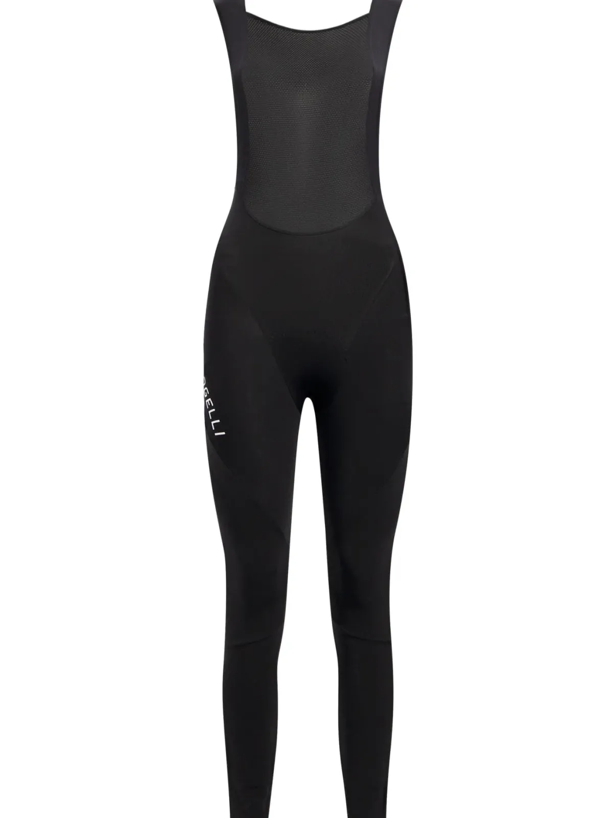 Rogelli Łyżworolki | Wszystkie Produkty<DamskiespodniekolarskieMONODWRzżelowąwkładkąkolarską,czarne