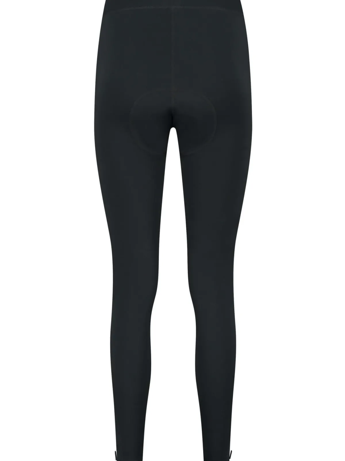 Rogelli Łyżworolki | Wszystkie Produkty<DamskiespodnieroweroweCOREbezszelek,czarne