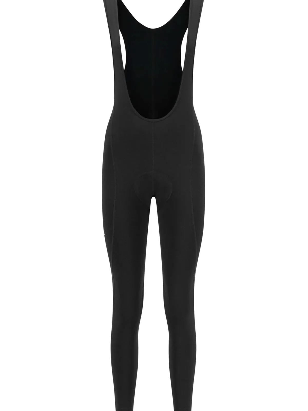 Rogelli Łyżworolki | Wszystkie Produkty<DamskiespodnierowerowezszelkamiCORE,czarne