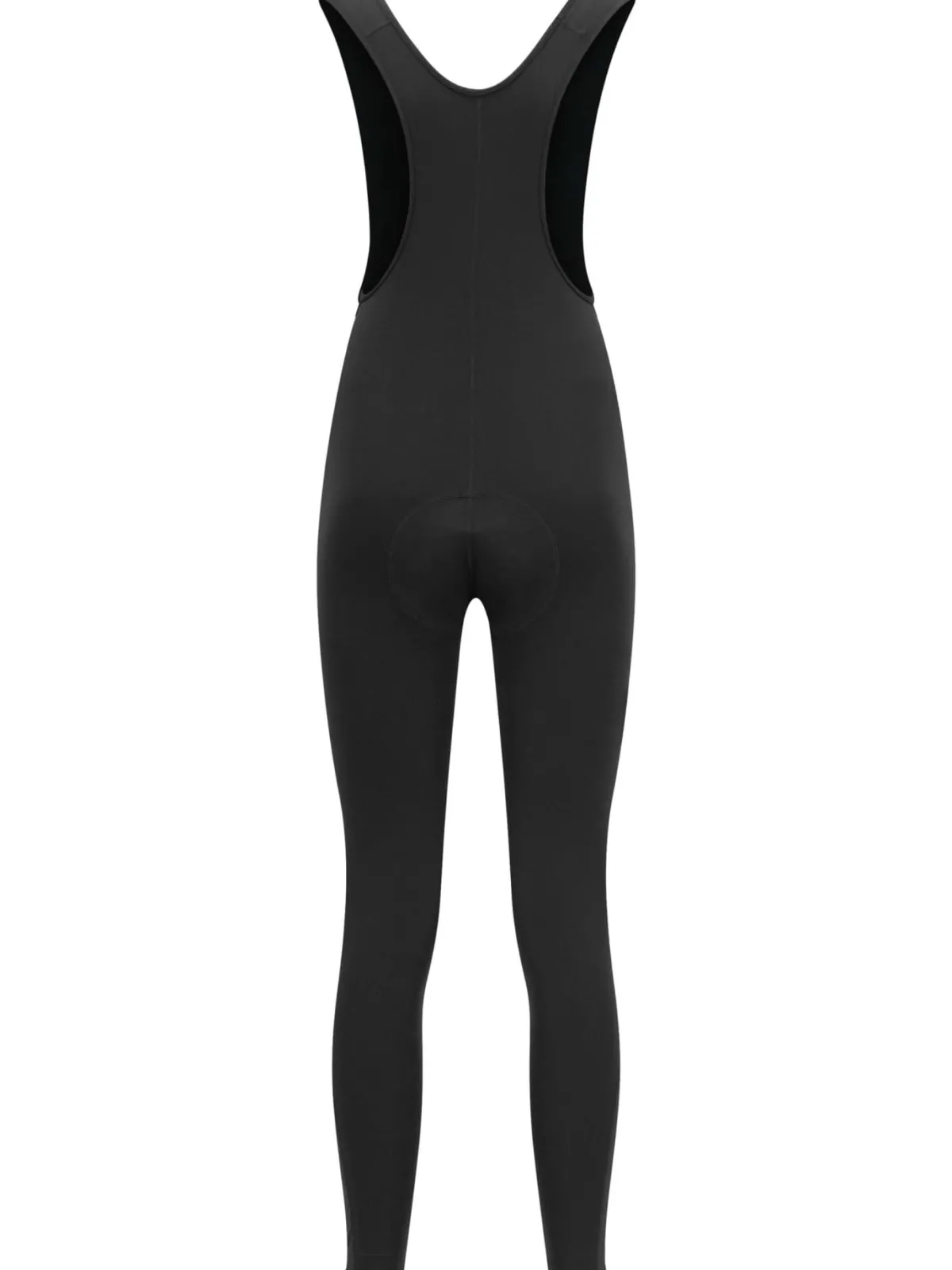 Rogelli Łyżworolki | Wszystkie Produkty<DamskiespodnierowerowezszelkamiCORE,czarne