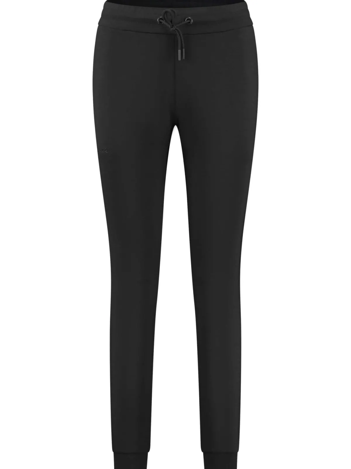 Rogelli Łyżworolki | Wszystkie Produkty<DamskietermoaktywnespodnieTRAINING2.0oluźnymkroju,czarne