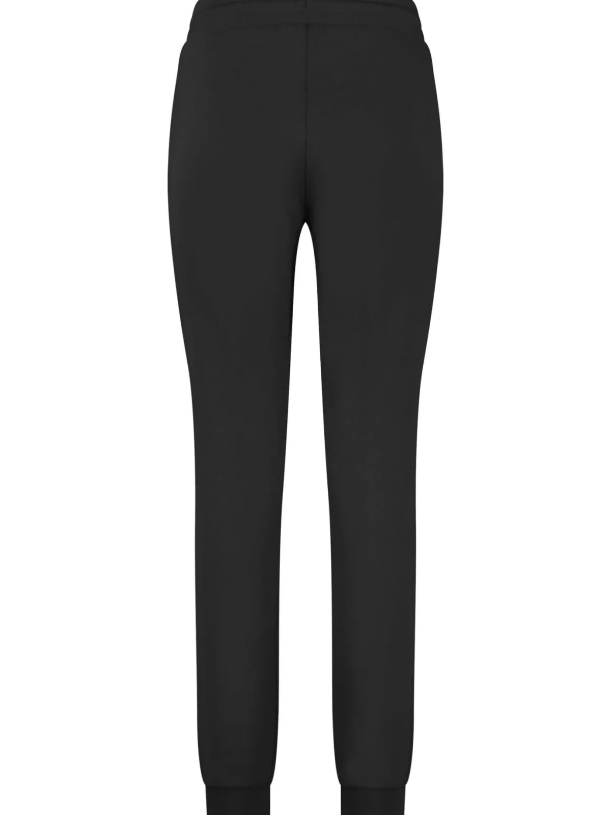 Rogelli Łyżworolki | Wszystkie Produkty<DamskietermoaktywnespodnieTRAINING2.0oluźnymkroju,czarne