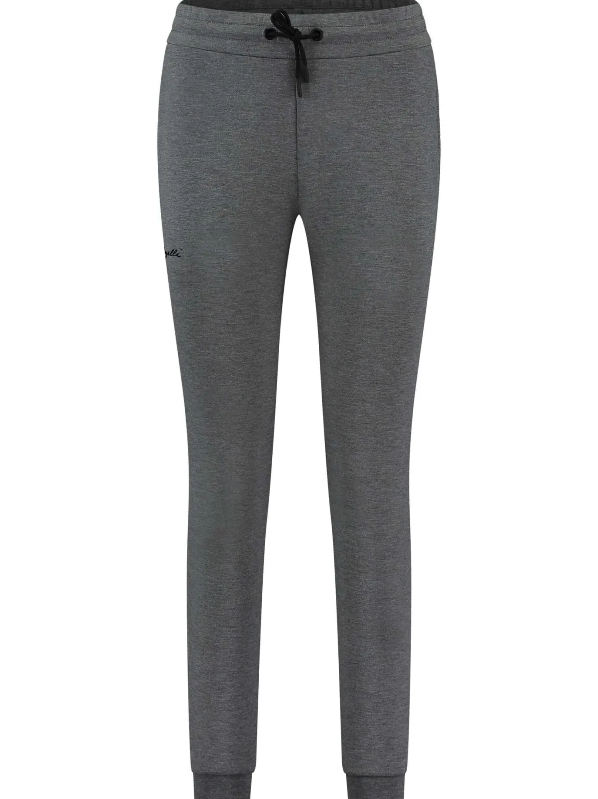 Rogelli Łyżworolki | Wszystkie Produkty<DamskietermoaktywnespodnieTRAINING2.0oluźnymkroju,szare