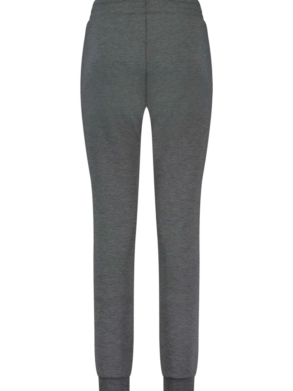 Rogelli Łyżworolki | Wszystkie Produkty<DamskietermoaktywnespodnieTRAINING2.0oluźnymkroju,szare