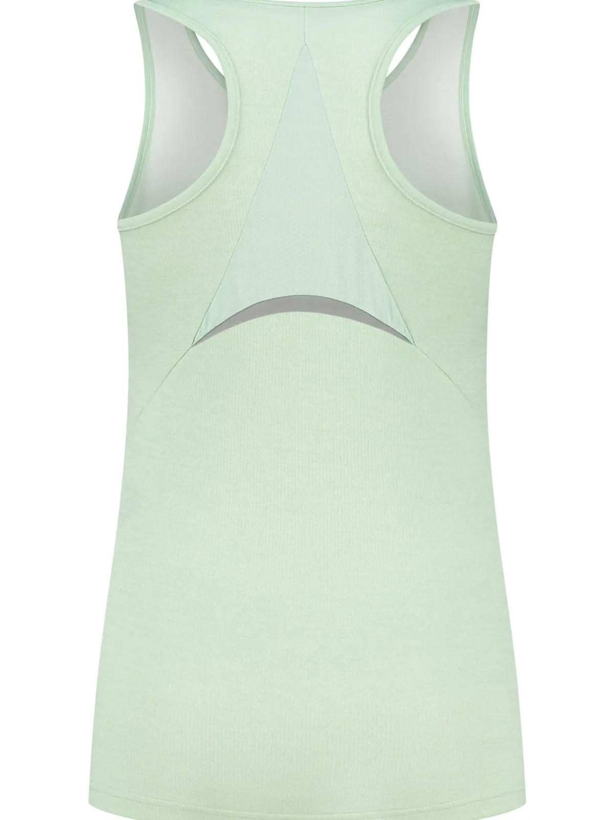 Rogelli Łyżworolki | Wszystkie Produkty<DamskipodkoszuleksportowyAYA,zielony