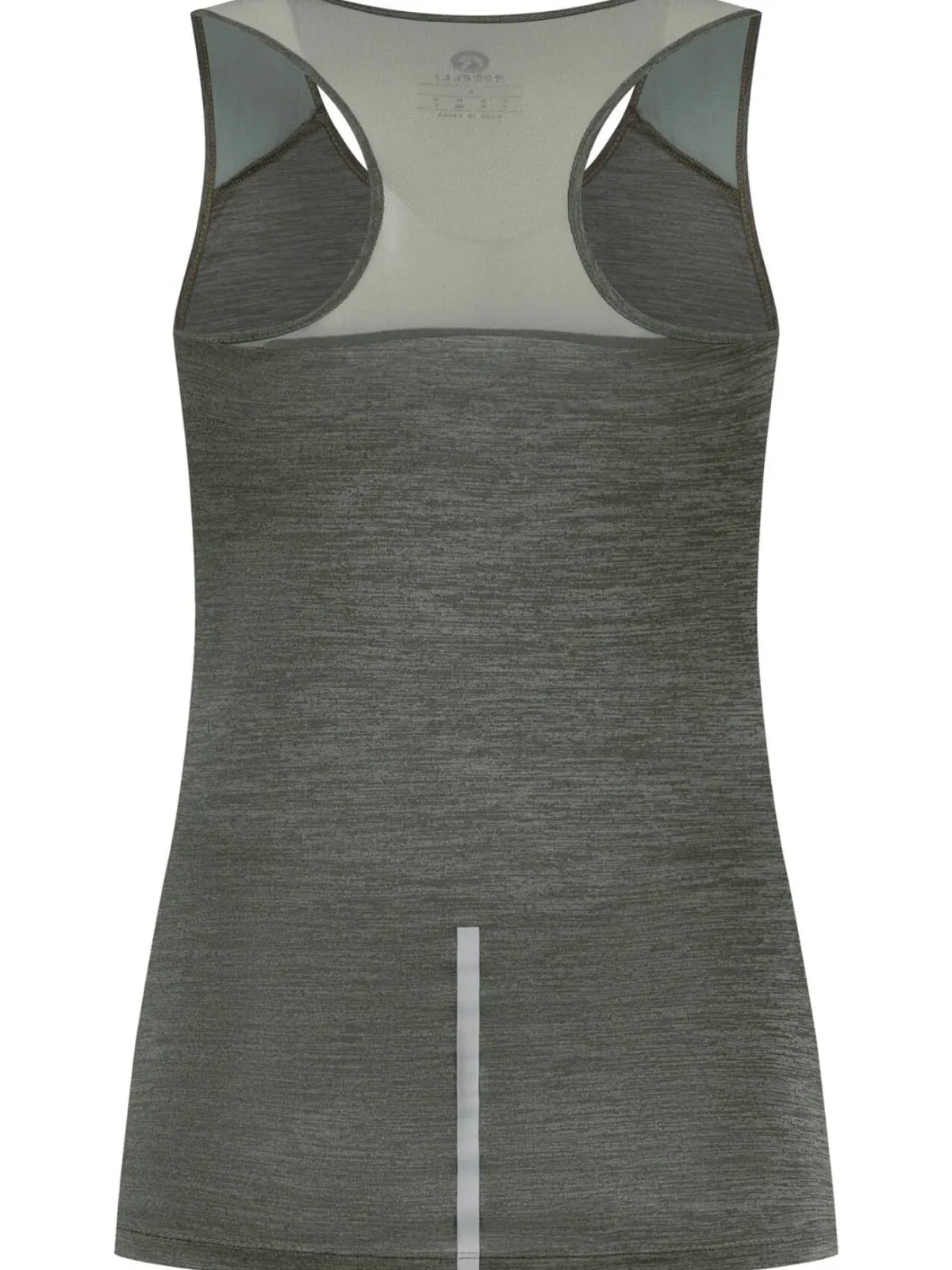 Rogelli Łyżworolki | Wszystkie Produkty<DamskipodkoszuleksportowyKYA,khaki