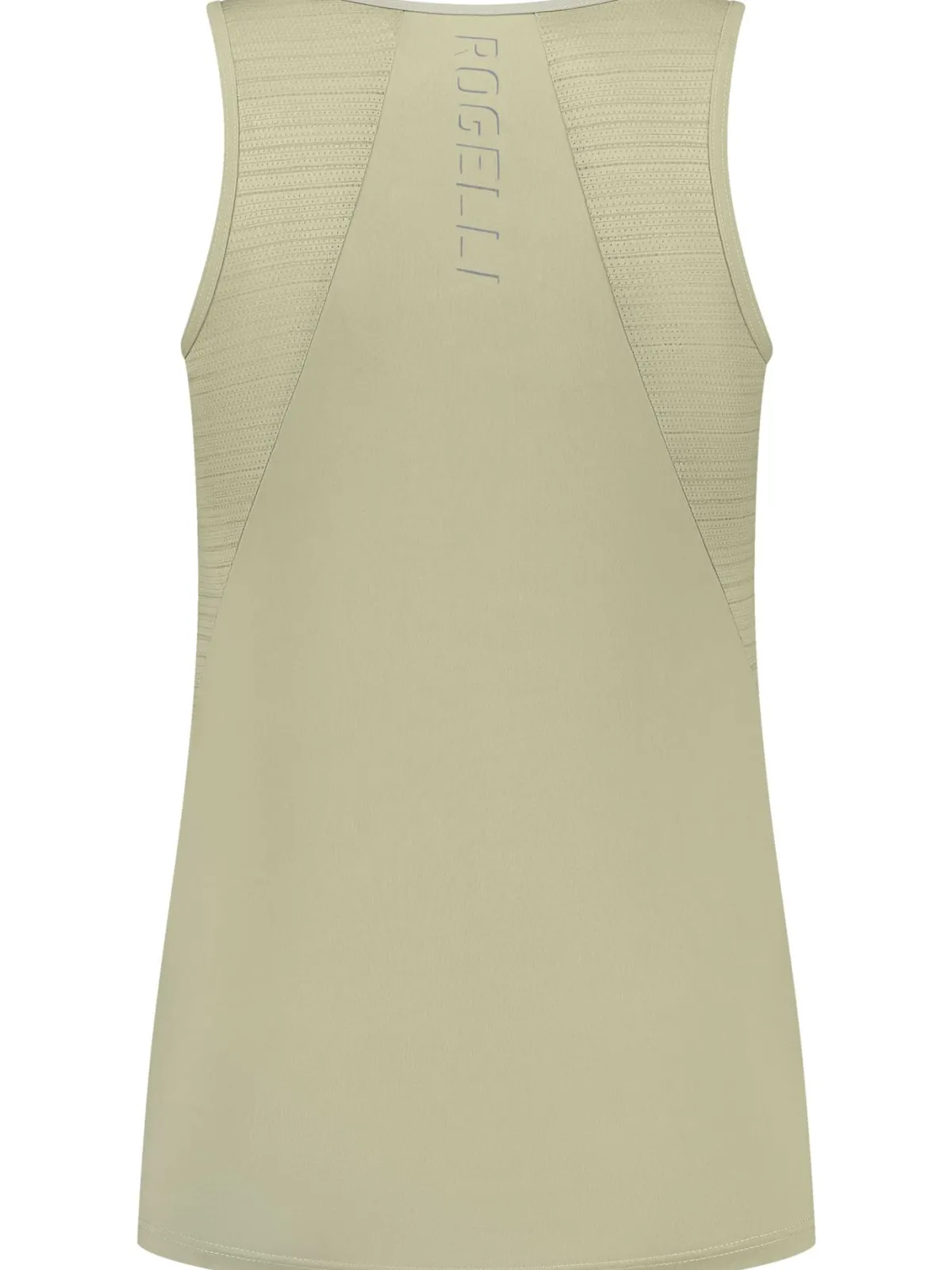 Rogelli Łyżworolki | Wszystkie Produkty<DamskisportowypodkoszulekfunkcyjnyCORE,beżowa