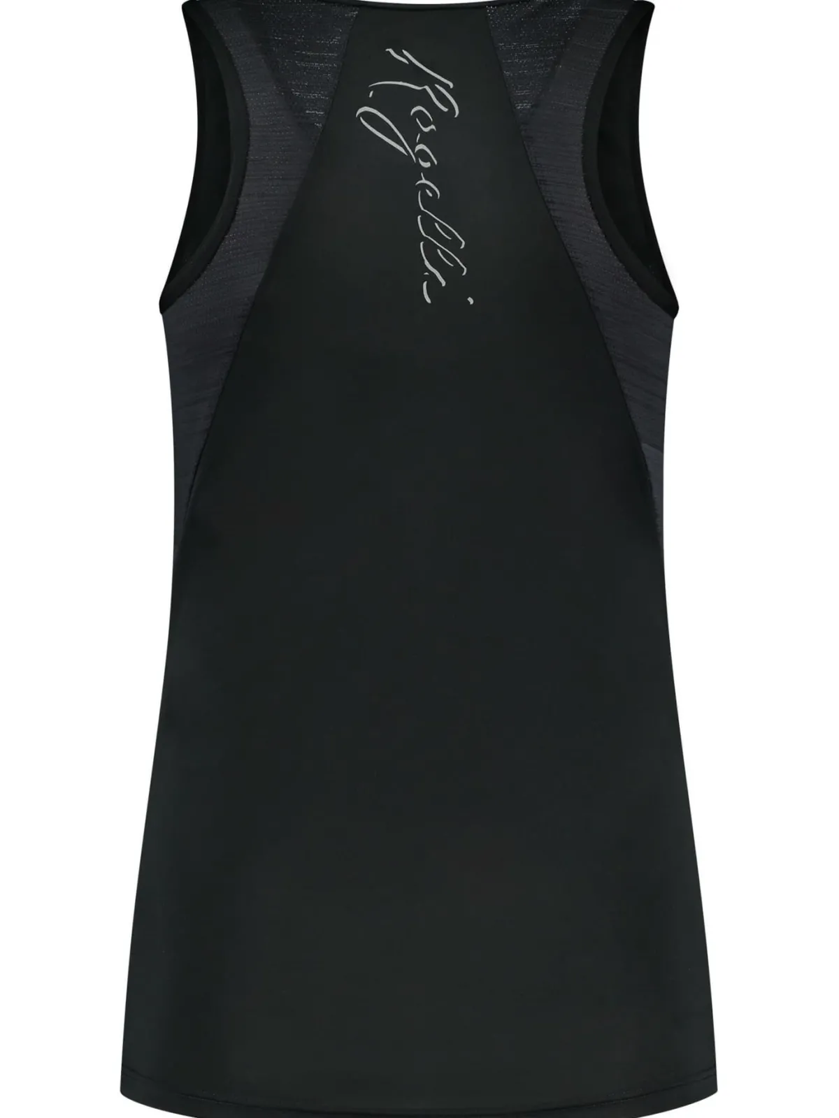 Rogelli Łyżworolki | Wszystkie Produkty<DamskisportowypodkoszulekfunkcyjnyCORE,czarny