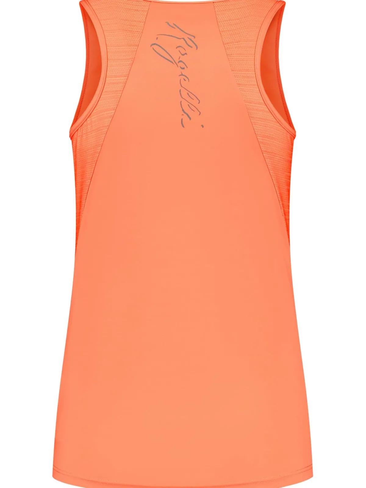 Rogelli Łyżworolki | Wszystkie Produkty<DamskisportowypodkoszulekfunkcyjnyCORE,koralowy