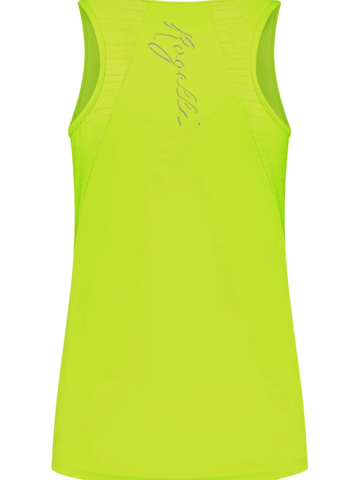 Rogelli Łyżworolki | Wszystkie Produkty<DamskisportowypodkoszulekfunkcyjnyCORE,odblaskowożółty