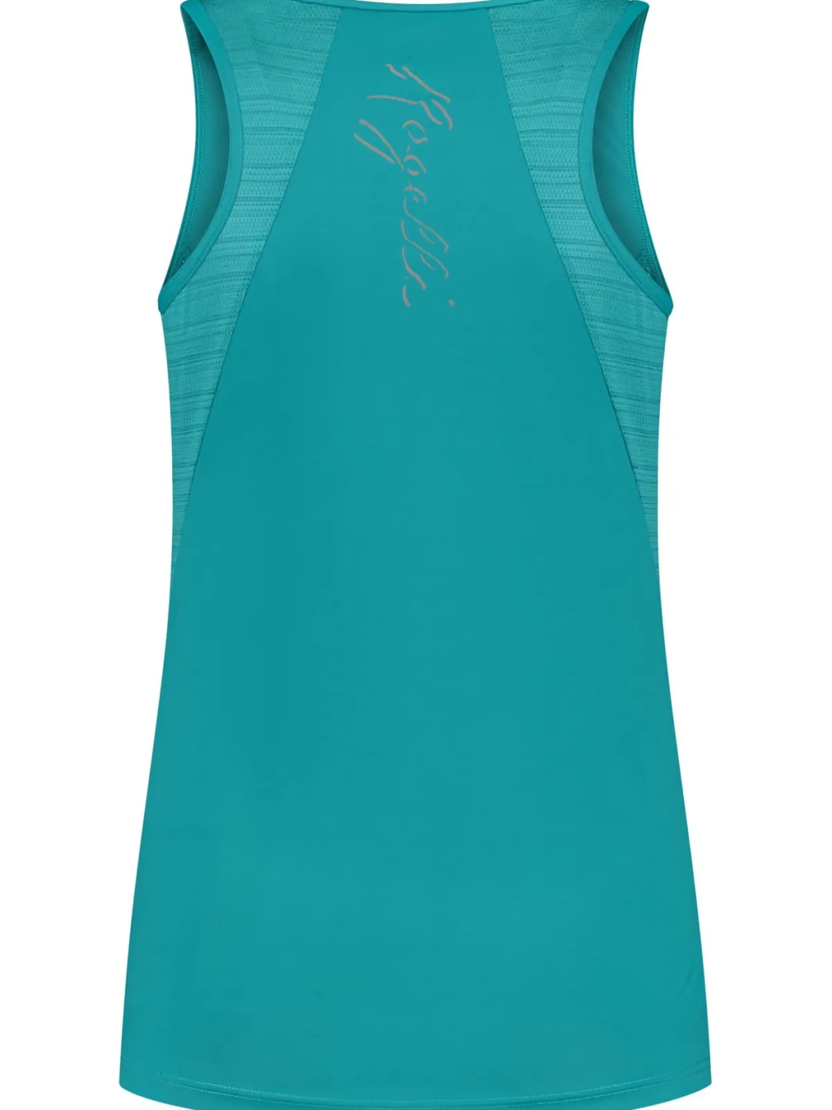 Rogelli Łyżworolki | Wszystkie Produkty<DamskisportowypodkoszulekfunkcyjnyCORE,turkusowy