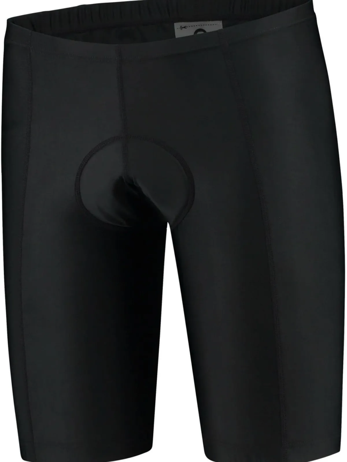 Rogelli Łyżworolki | Wszystkie Produkty<ECONKIDS,dziecięcespodenkirowerowe,czarne