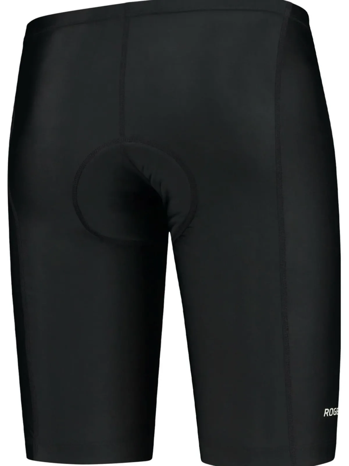 Rogelli Łyżworolki | Wszystkie Produkty<ECONKIDS,dziecięcespodenkirowerowe,czarne