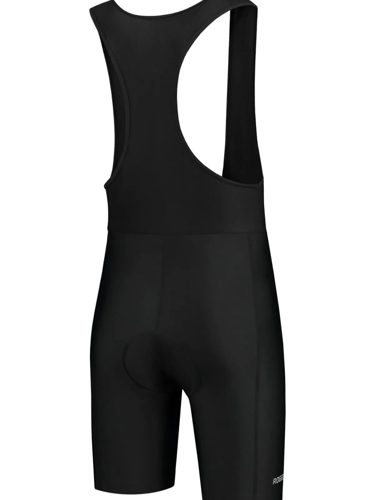 Rogelli Łyżworolki | Wszystkie Produkty<ECONKIDS,dziecięcespodenkirowerowezszelkami,czarne