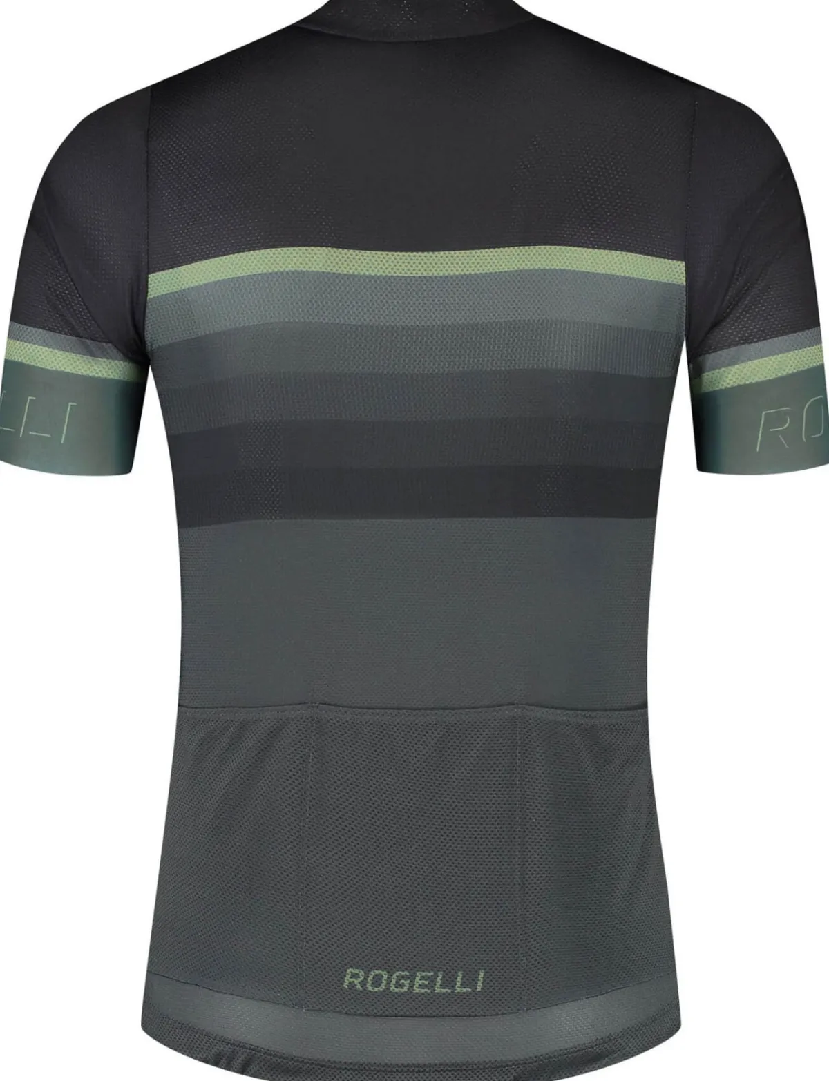 Rogelli Łyżworolki | Wszystkie Produkty<EkskluzywnakoszulkakolarskaHEROIIzkrótkimrękawem,czarna-khaki