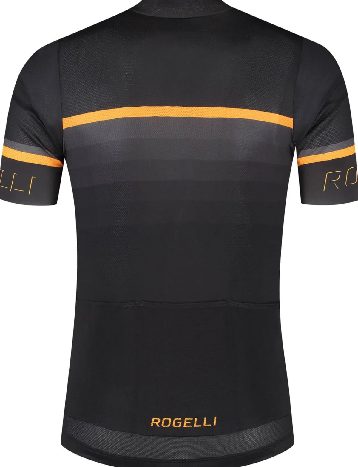 Rogelli Łyżworolki | Wszystkie Produkty<EkskluzywnakoszulkakolarskaHEROIIzkrótkimrękawem,czarno-pomarańczowa