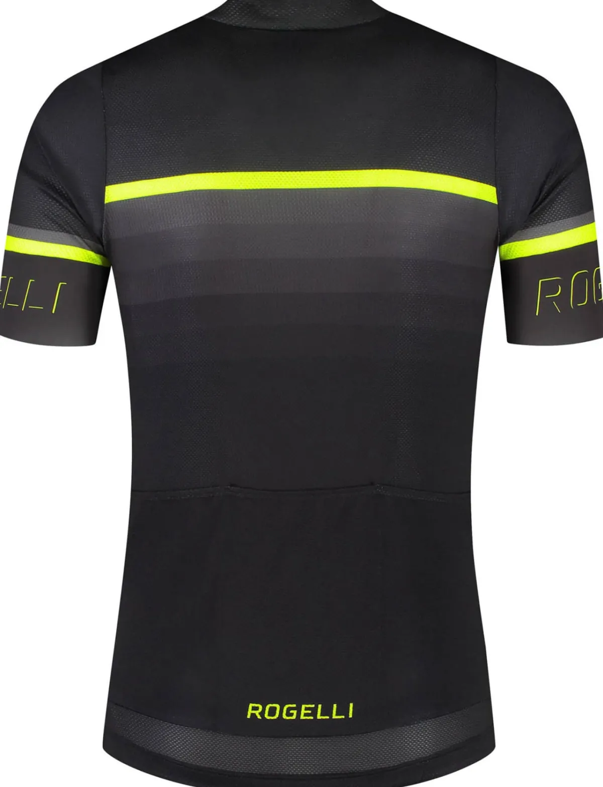 Rogelli Łyżworolki | Wszystkie Produkty<EkskluzywnakoszulkakolarskaHEROIIzkrótkimrękawem,czarno-żółtaodblaskowa